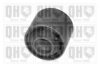QUINTON HAZELL EMS1491 Control Arm-/Trailing Arm Bush